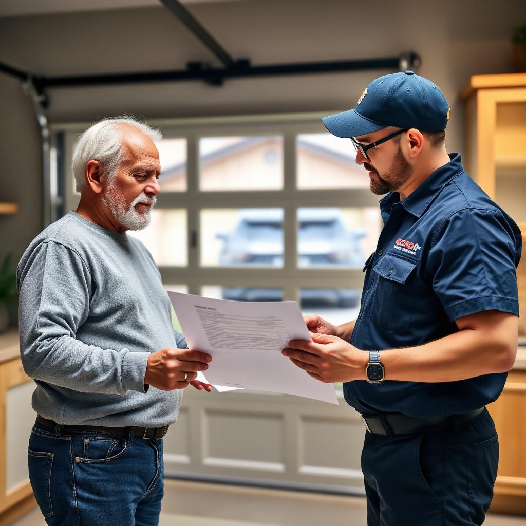 Warranty Value Assessment: Making Smart Decisions